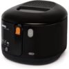 مقلاة كهربائية SIMPLY ONE SEB FF160800